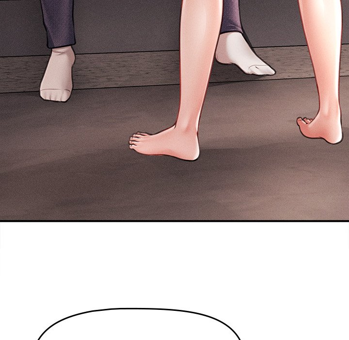 The Chairman’s Secret Son Chapter 16