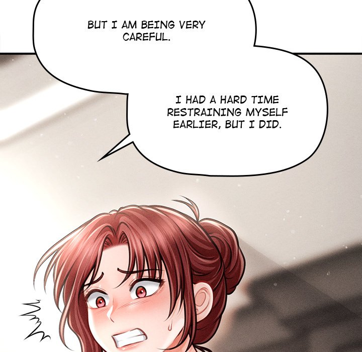 The Chairman’s Secret Son Chapter 16