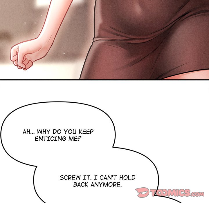 The Chairman’s Secret Son Chapter 16