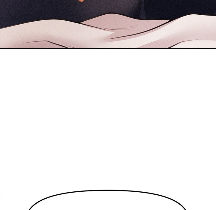 The Chairman’s Secret Son Chapter 16