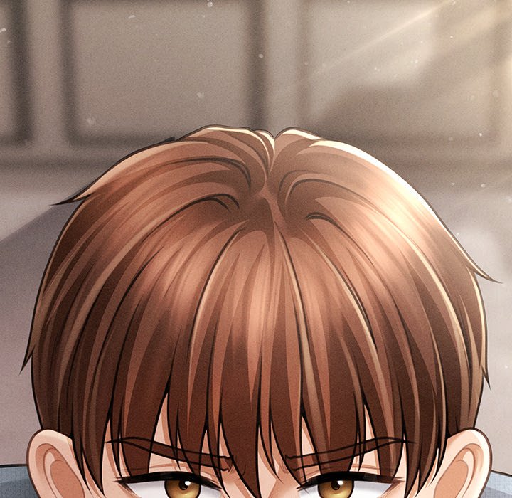 The Chairman’s Secret Son Chapter 16