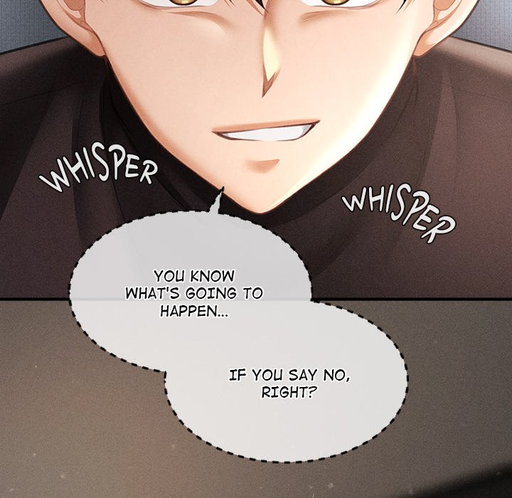 The Chairman’s Secret Son Chapter 16