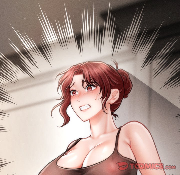 The Chairman’s Secret Son Chapter 16