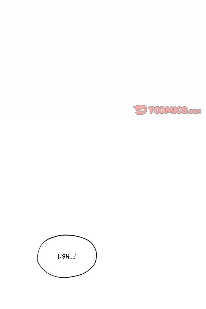 The Chairman S Secret Son Chapter 18 - Page 2