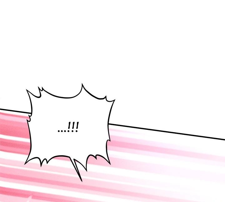 The Chairman S Secret Son Chapter 18 - Page 5