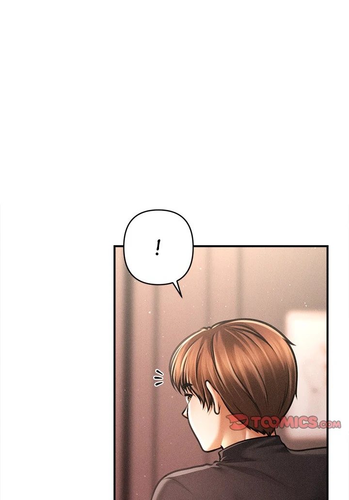 The Chairman S Secret Son Chapter 18 - Page 8