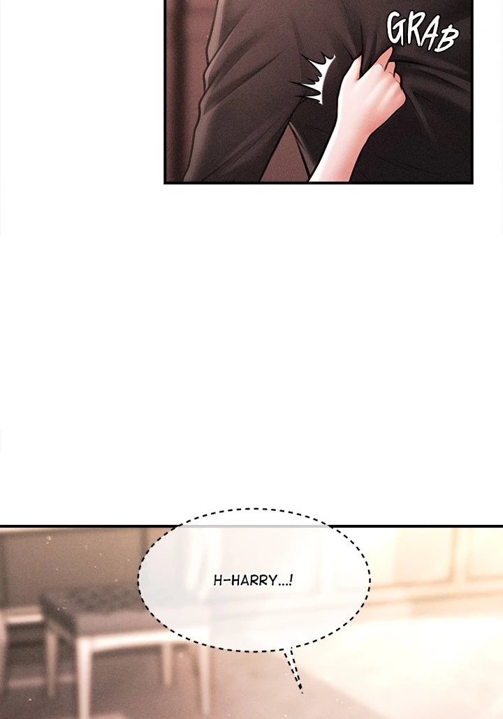 The Chairman S Secret Son Chapter 18 - Page 9