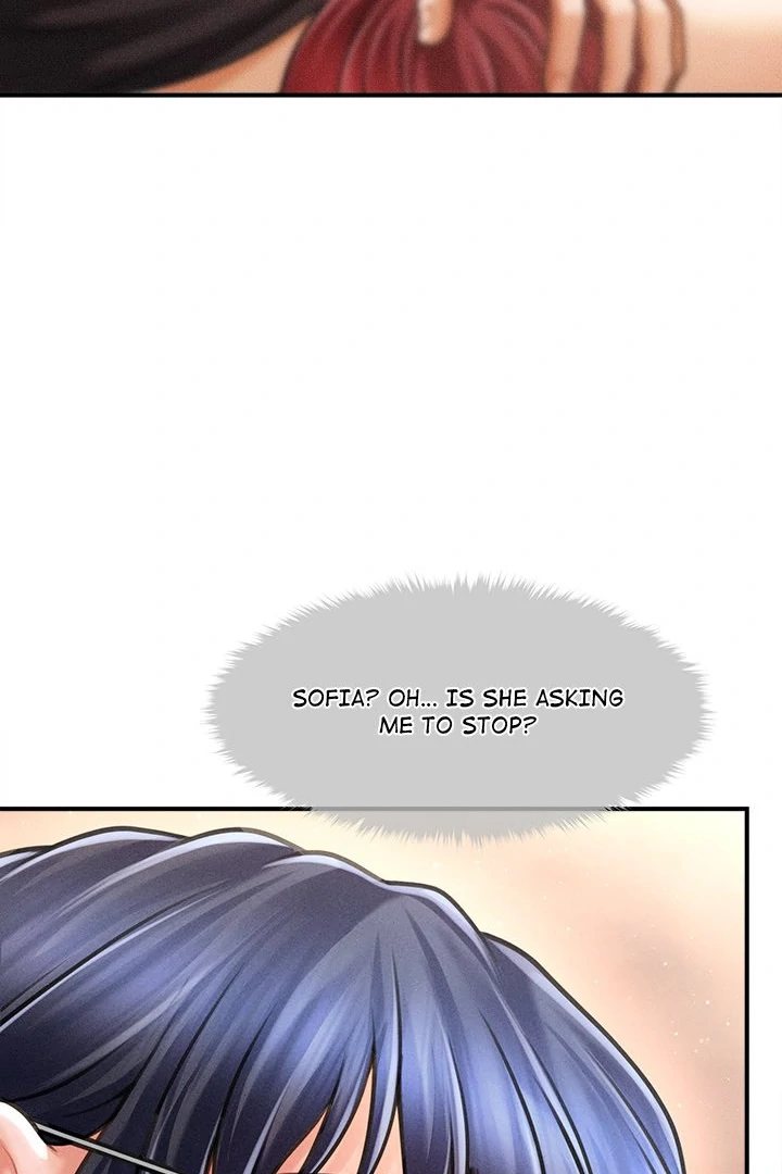 The Chairman S Secret Son Chapter 18 - Page 11