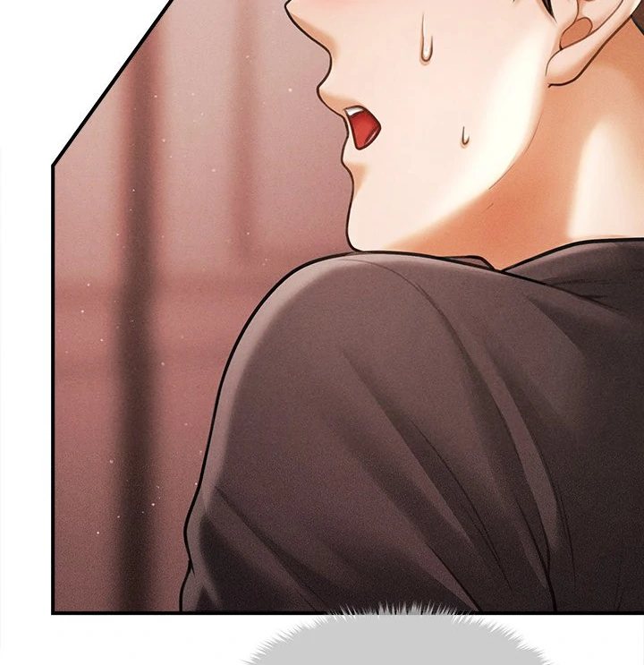 The Chairman S Secret Son Chapter 18 - Page 13