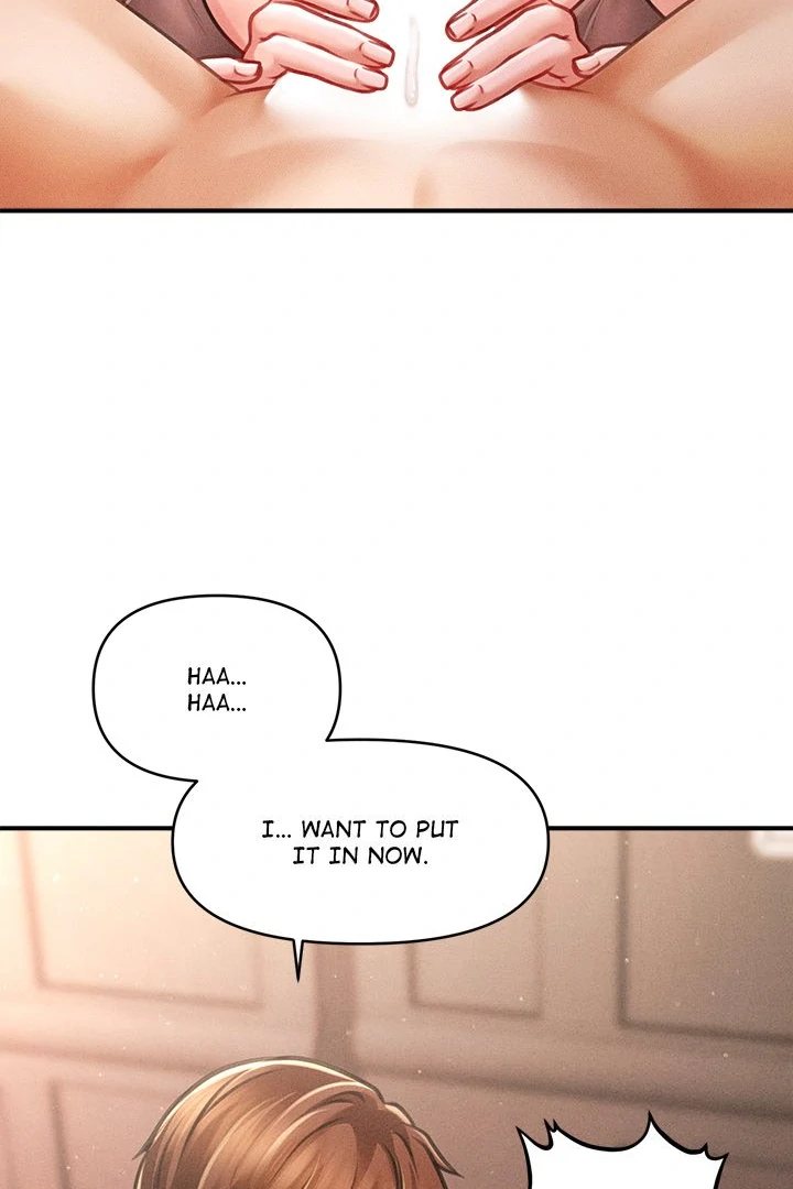 The Chairman S Secret Son Chapter 18 - Page 16