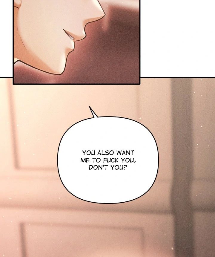 The Chairman S Secret Son Chapter 18 - Page 18