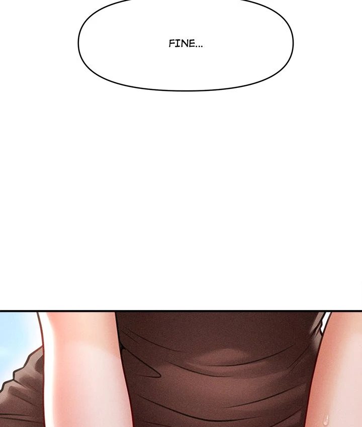 The Chairman S Secret Son Chapter 18 - Page 22