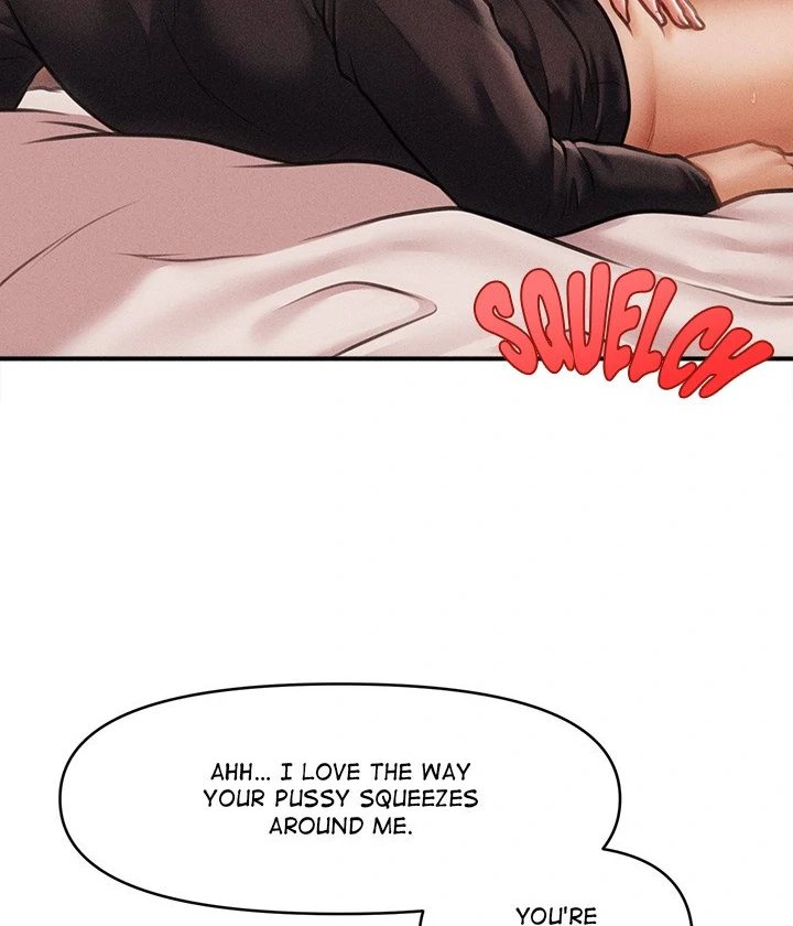 The Chairman S Secret Son Chapter 18 - Page 27