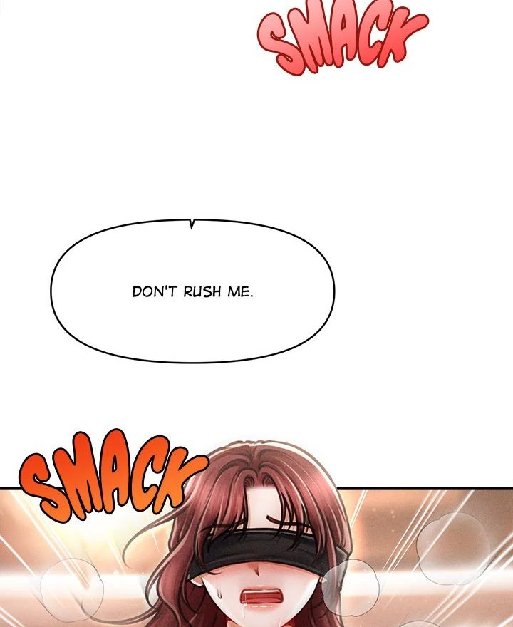 The Chairman S Secret Son Chapter 18 - Page 32