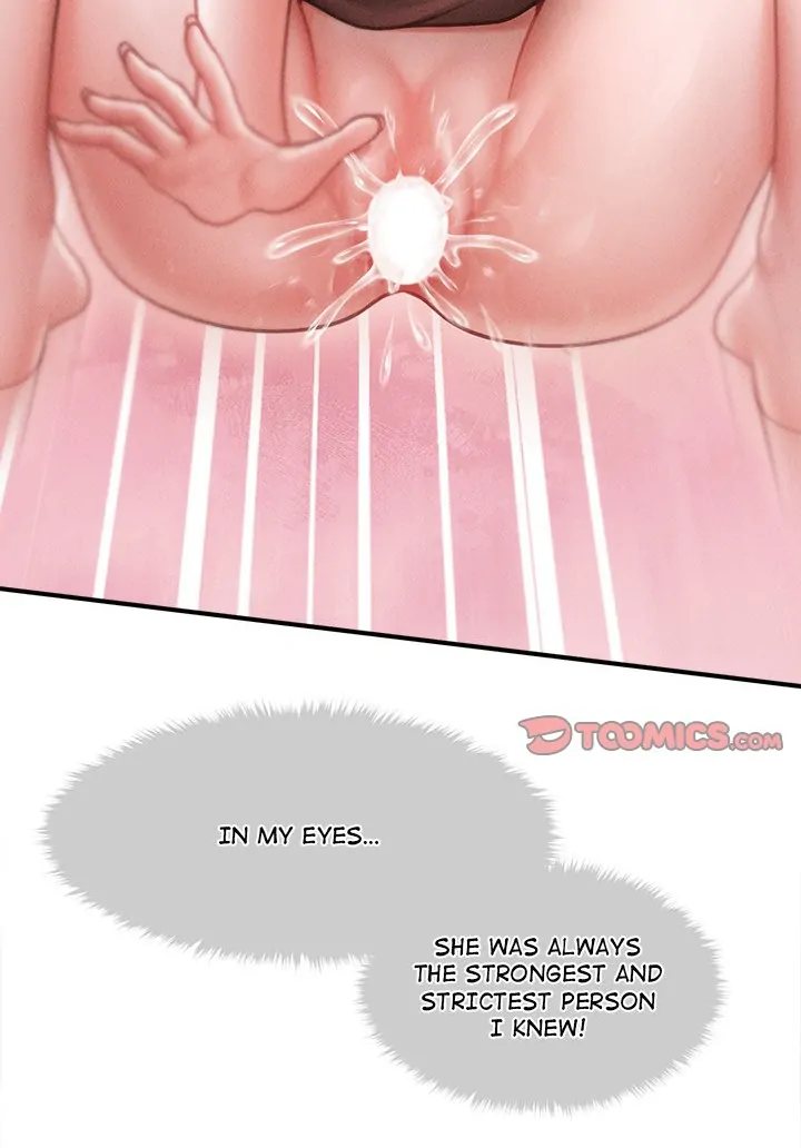 The Chairman S Secret Son Chapter 18 - Page 45