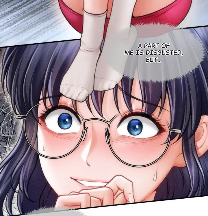 The Chairman S Secret Son Chapter 18 - Page 49