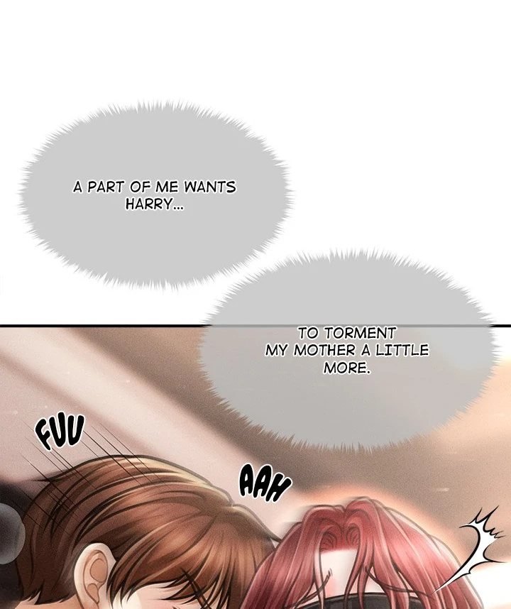 The Chairman S Secret Son Chapter 18 - Page 54