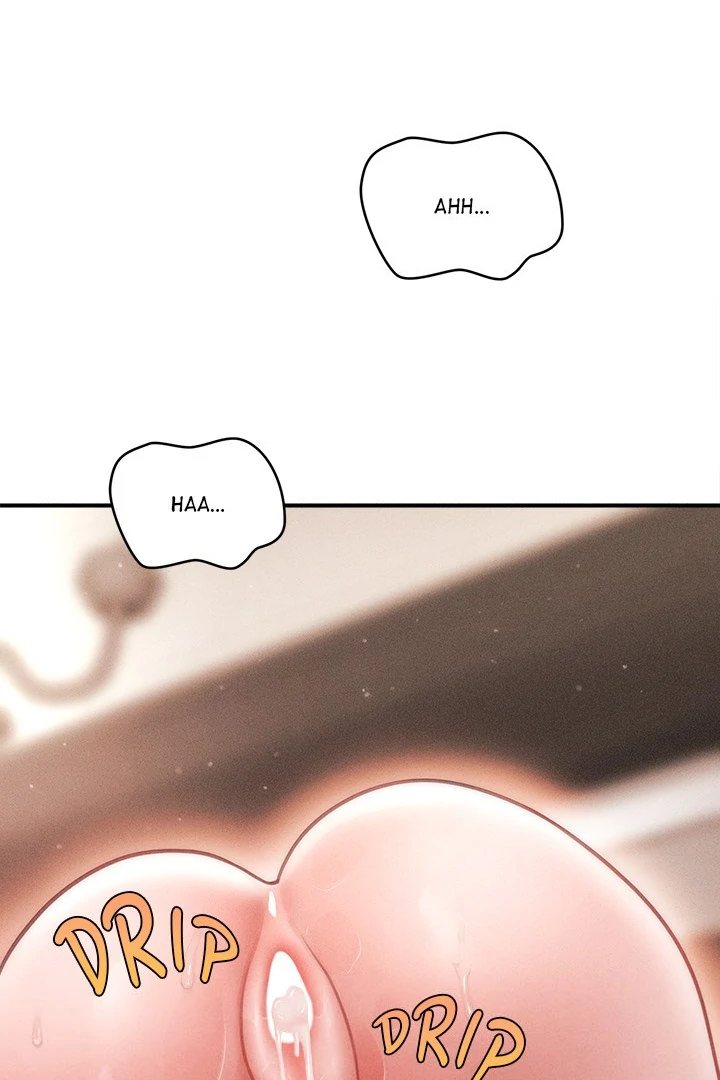 The Chairman S Secret Son Chapter 18 - Page 61