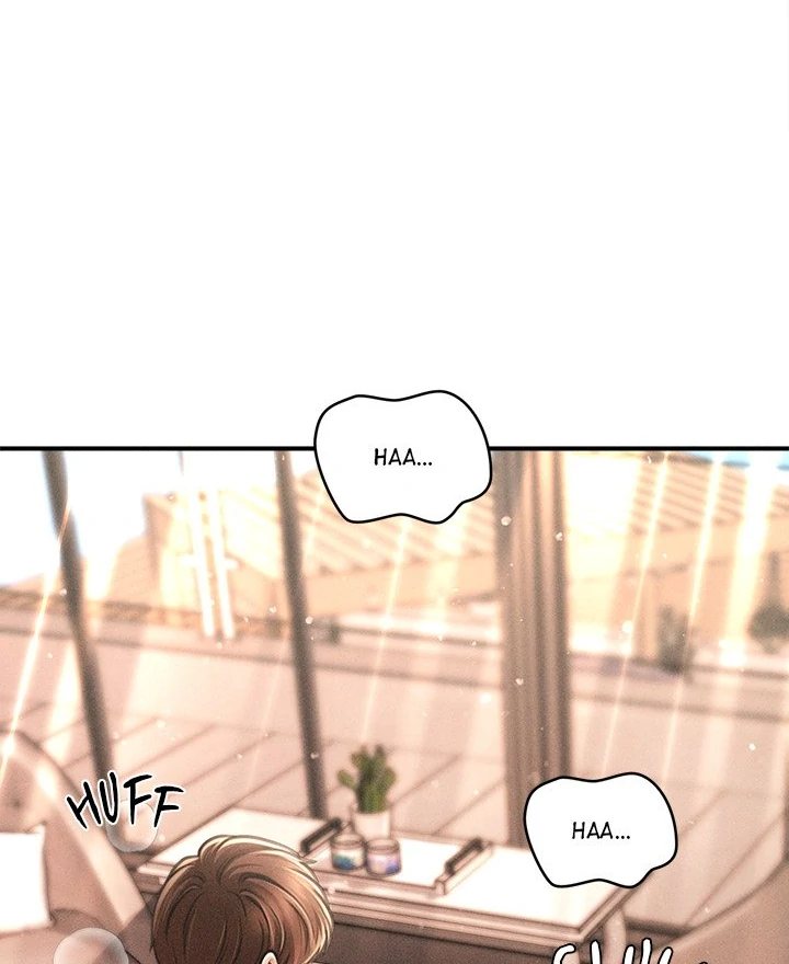 The Chairman S Secret Son Chapter 18 - Page 63
