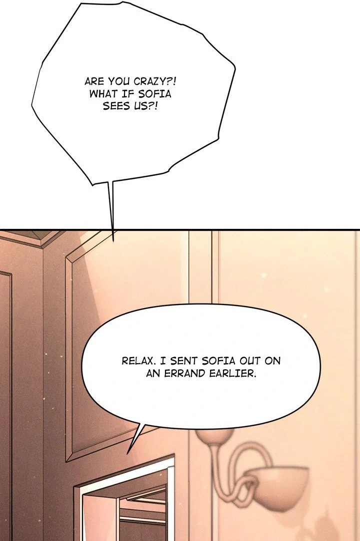 The Chairman S Secret Son Chapter 18 - Page 66