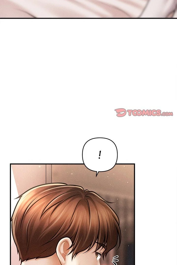 The Chairman S Secret Son Chapter 18 - Page 68