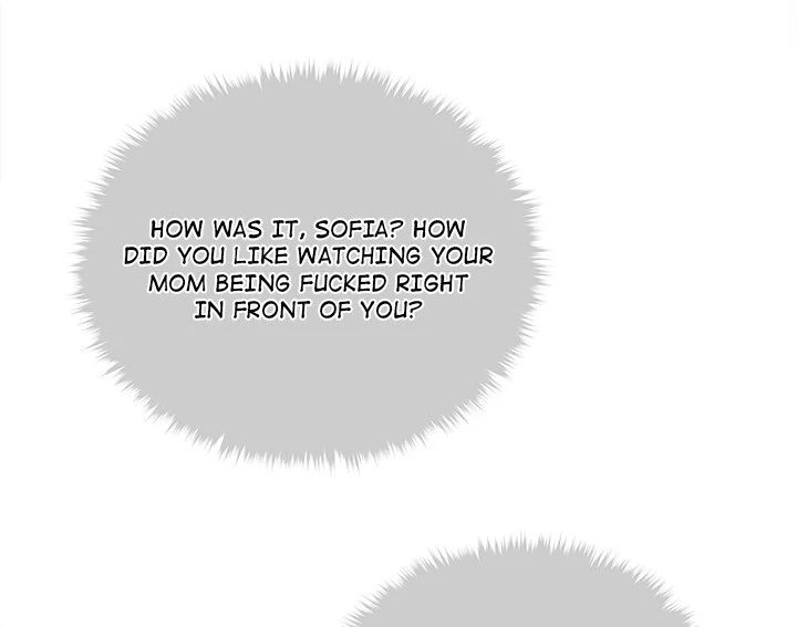 The Chairman S Secret Son Chapter 18 - Page 70