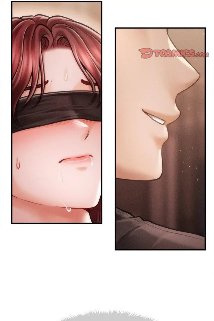 The Chairman S Secret Son Chapter 18 - Page 76