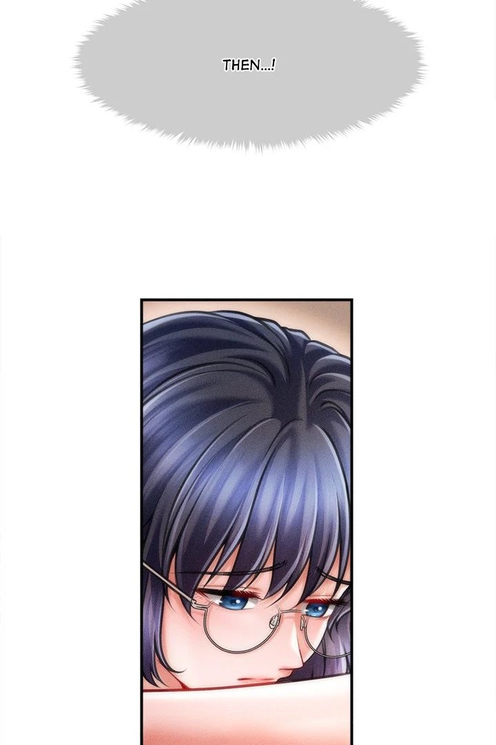 The Chairman S Secret Son Chapter 18 - Page 77