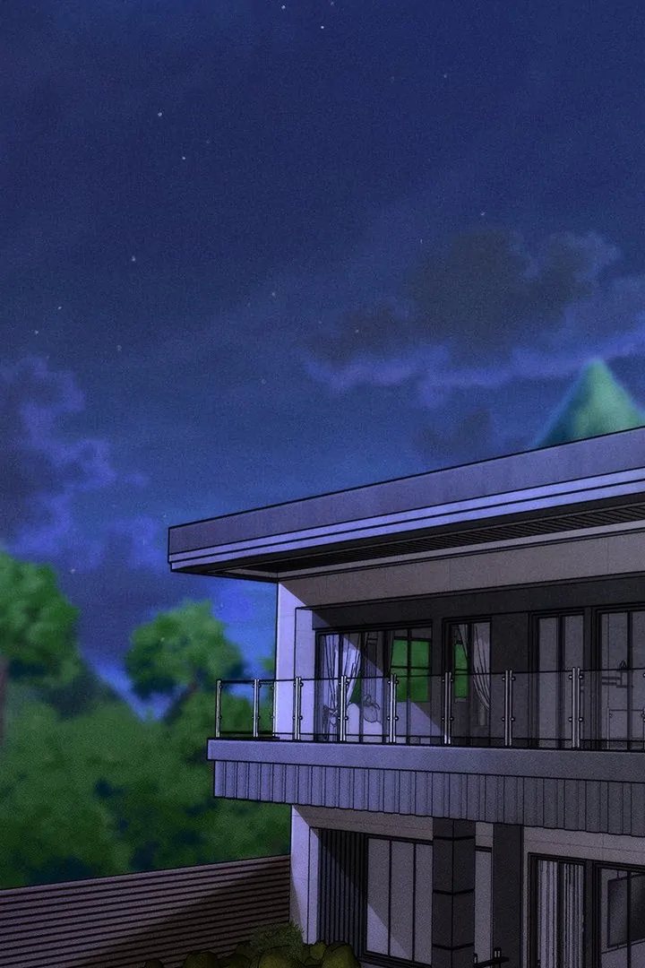 The Chairman S Secret Son Chapter 18 - Page 81