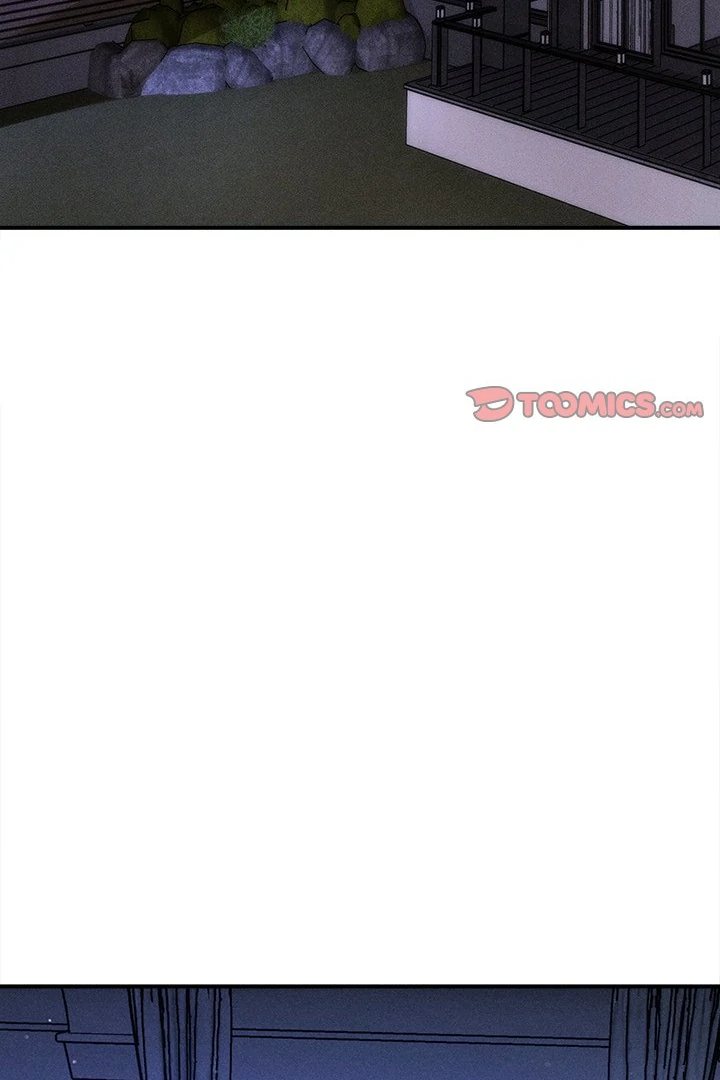 The Chairman S Secret Son Chapter 18 - Page 82