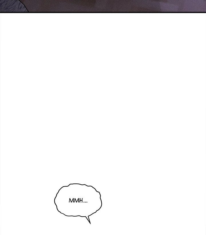 The Chairman S Secret Son Chapter 18 - Page 84