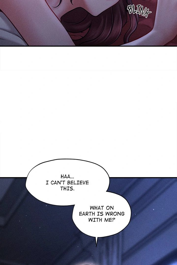 The Chairman S Secret Son Chapter 18 - Page 87