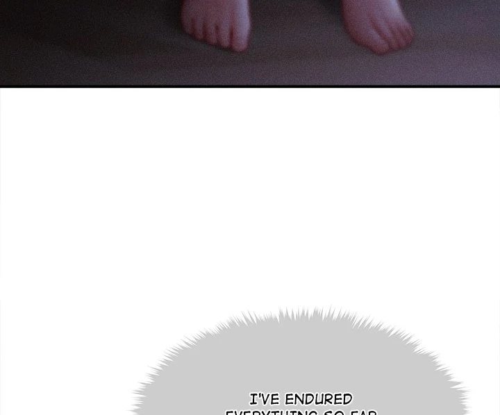 The Chairman S Secret Son Chapter 18 - Page 89