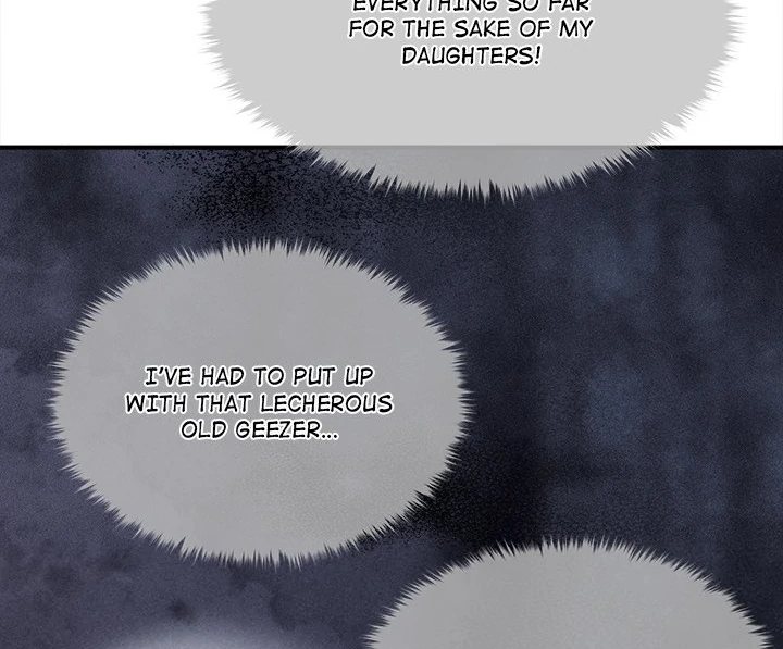 The Chairman S Secret Son Chapter 18 - Page 90