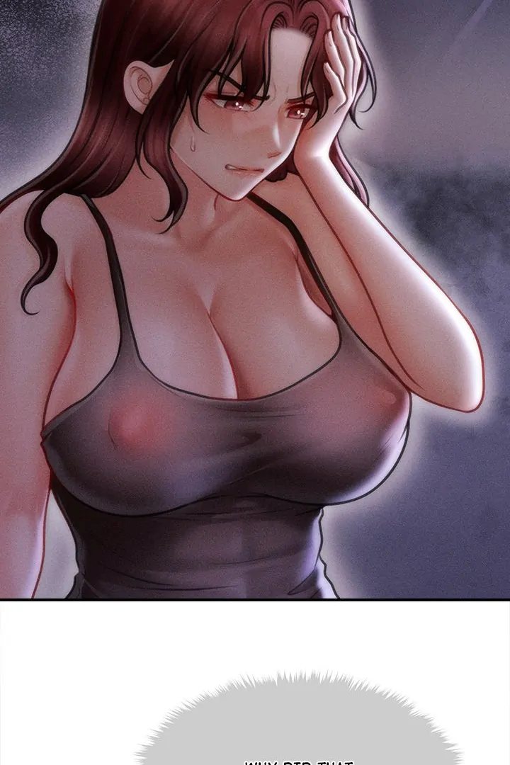 The Chairman S Secret Son Chapter 18 - Page 92