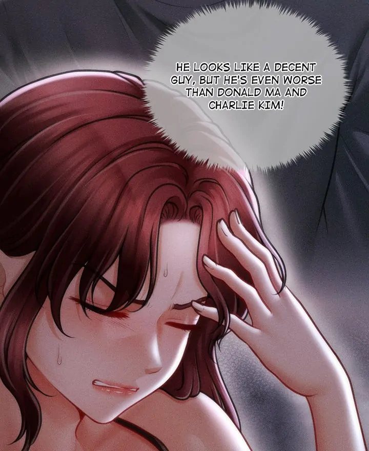 The Chairman S Secret Son Chapter 18 - Page 94