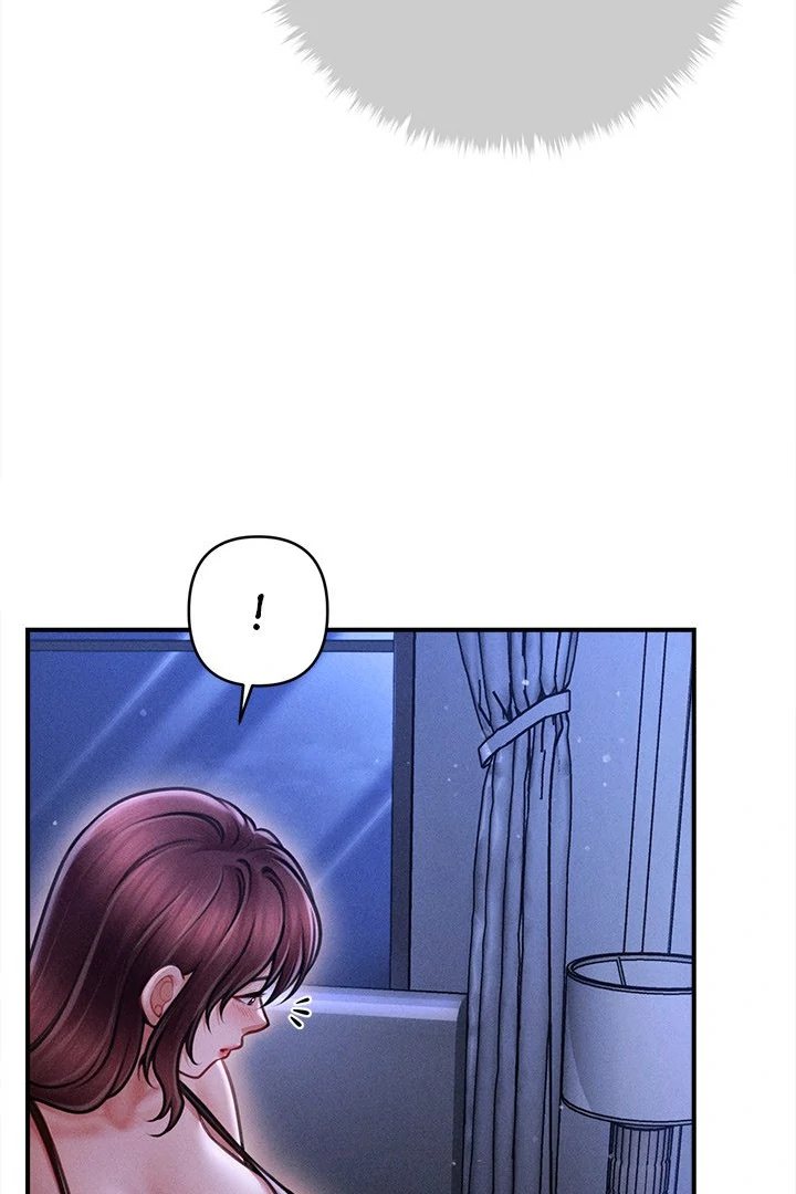 The Chairman S Secret Son Chapter 18 - Page 101