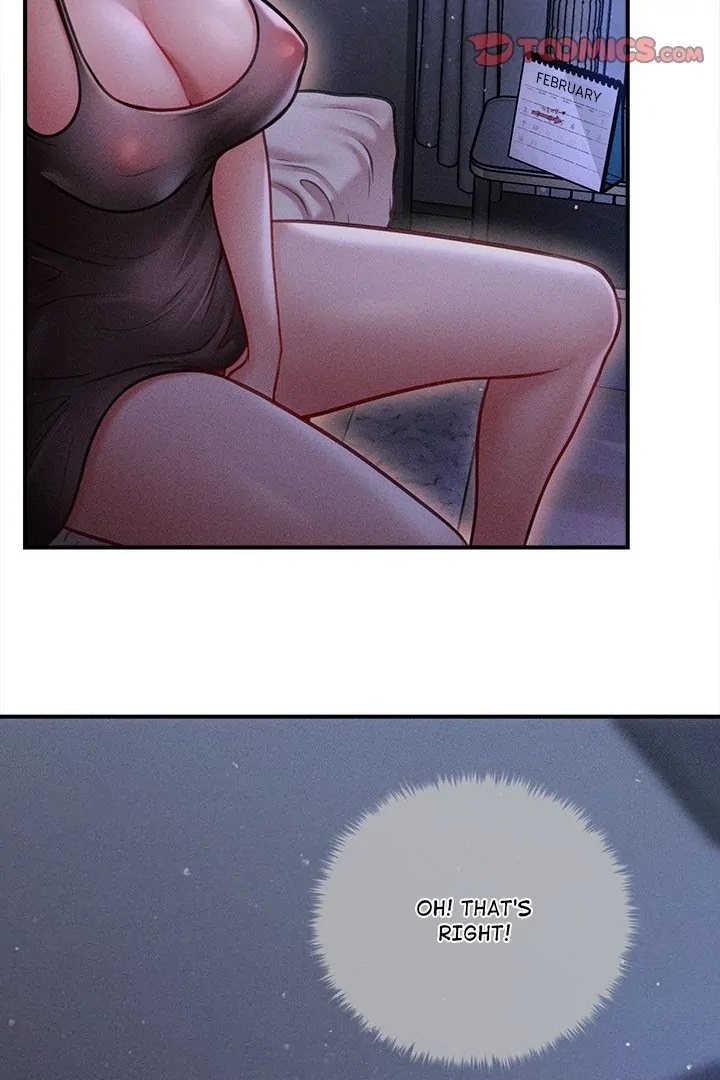 The Chairman S Secret Son Chapter 18 - Page 102
