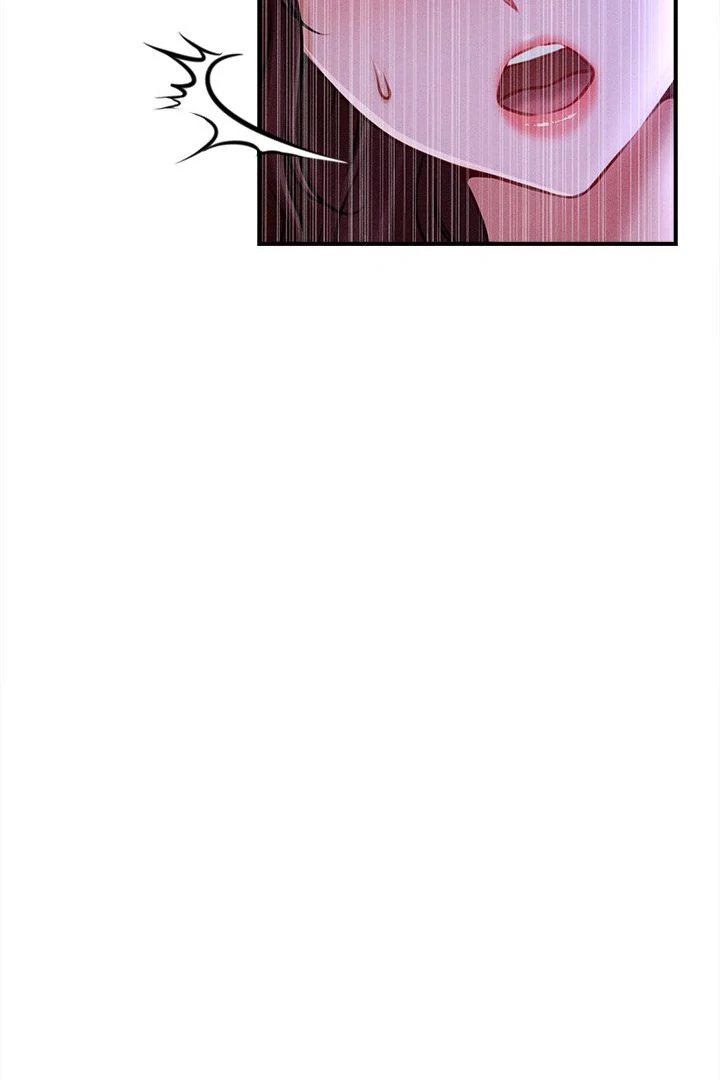 The Chairman S Secret Son Chapter 18 - Page 107