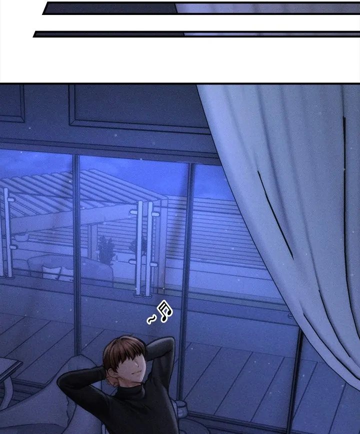 The Chairman S Secret Son Chapter 18 - Page 109