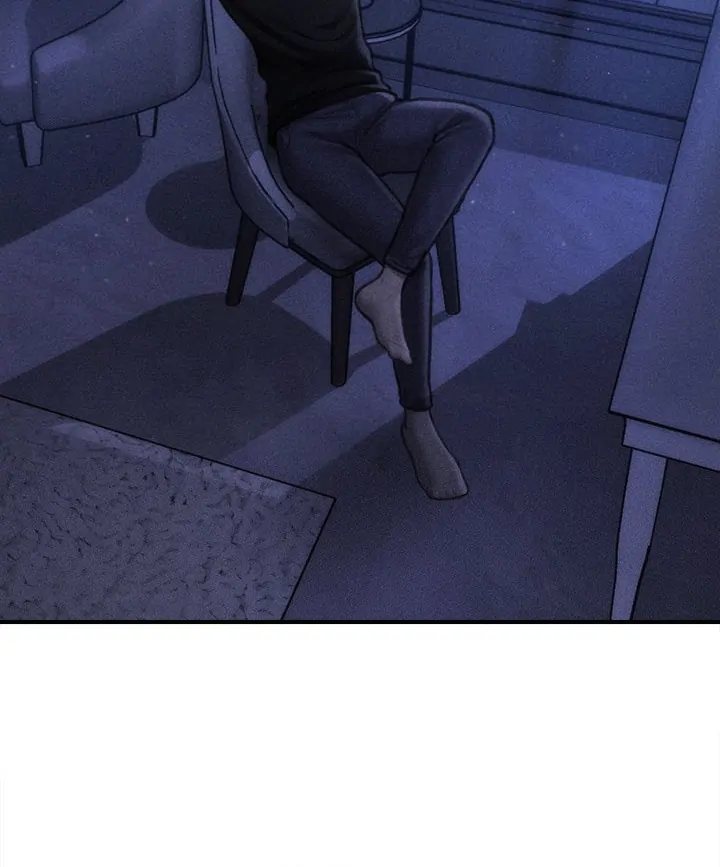 The Chairman S Secret Son Chapter 18 - Page 110