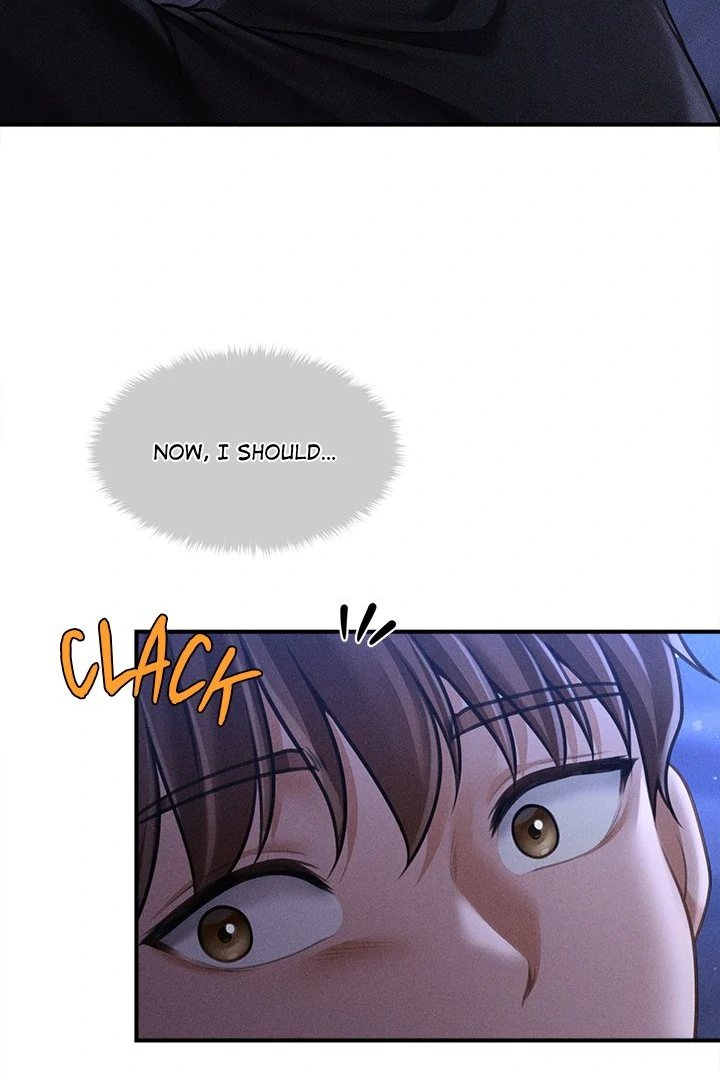 The Chairman S Secret Son Chapter 18 - Page 112