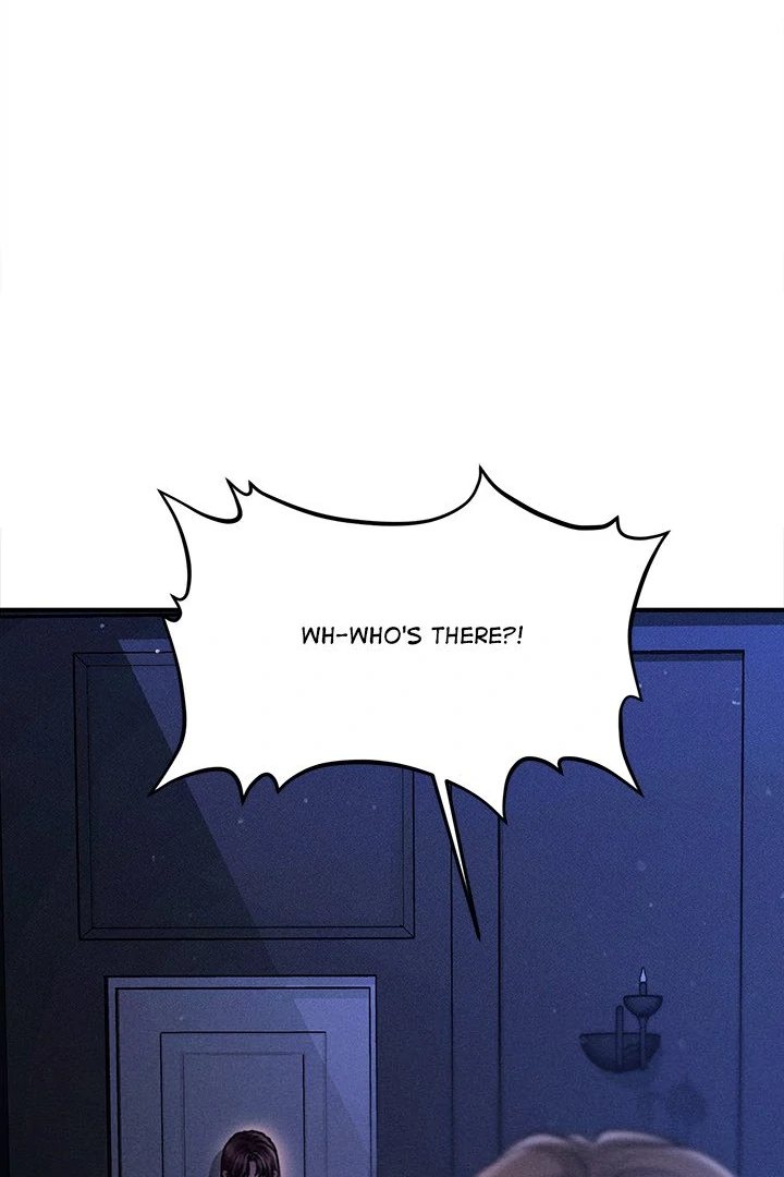 The Chairman S Secret Son Chapter 18 - Page 113