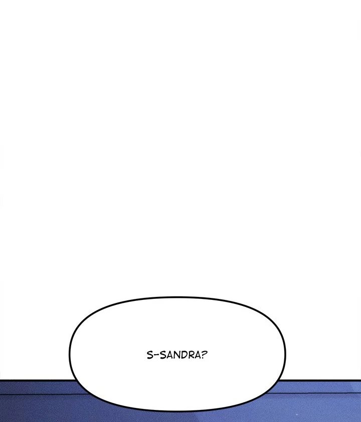 The Chairman S Secret Son Chapter 18 - Page 115