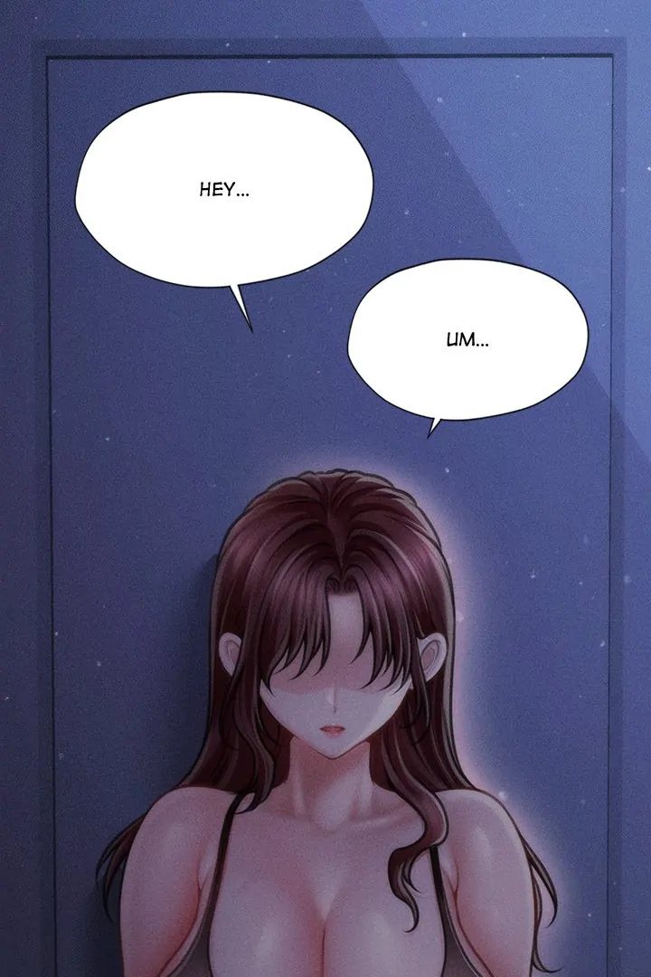 The Chairman S Secret Son Chapter 18 - Page 116