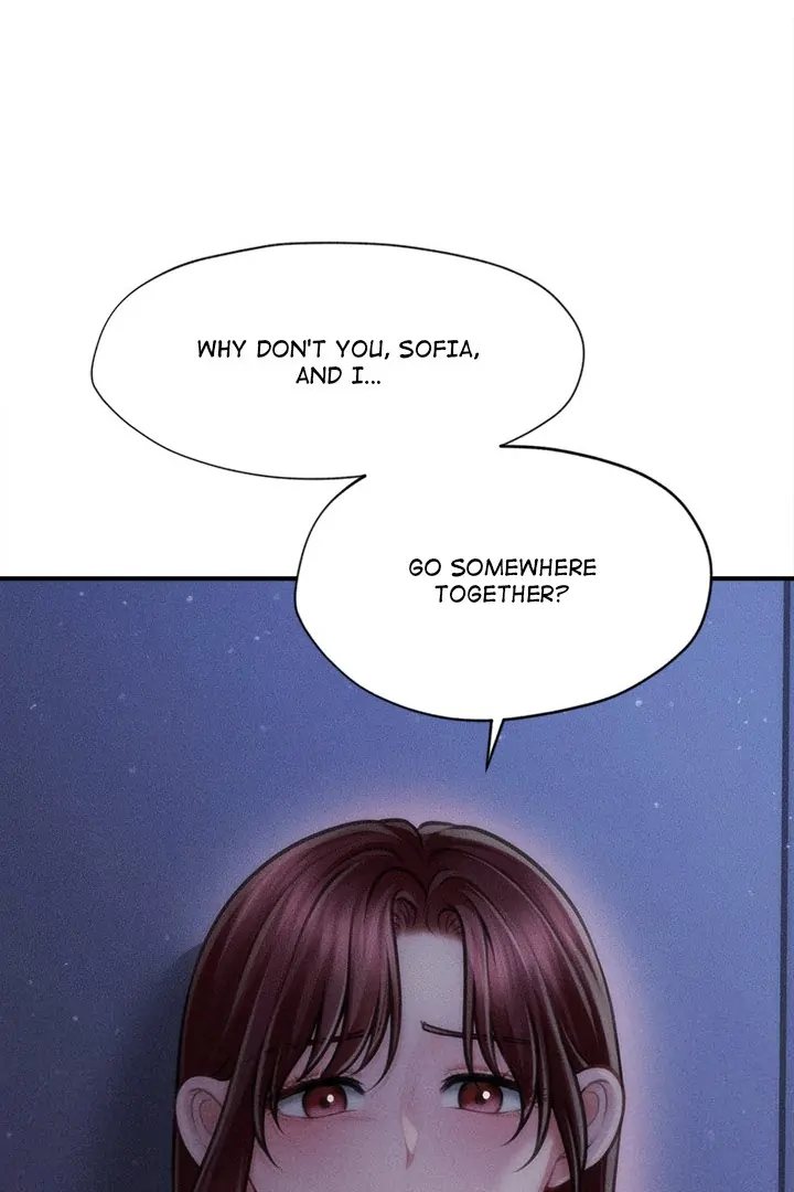 The Chairman S Secret Son Chapter 18 - Page 118