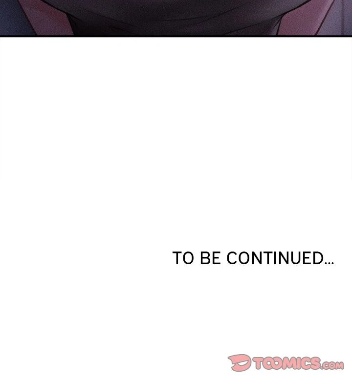 The Chairman S Secret Son Chapter 18 - Page 120