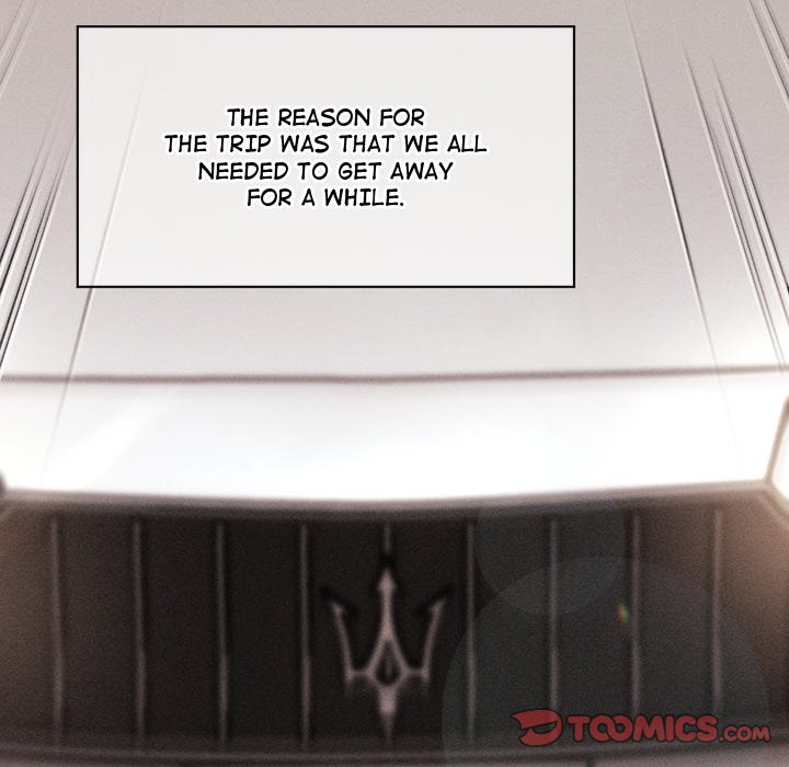 The Chairman S Secret Son Chapter 19 - Page 9
