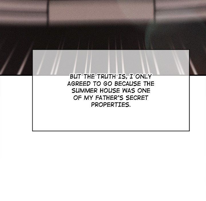 The Chairman S Secret Son Chapter 19 - Page 10