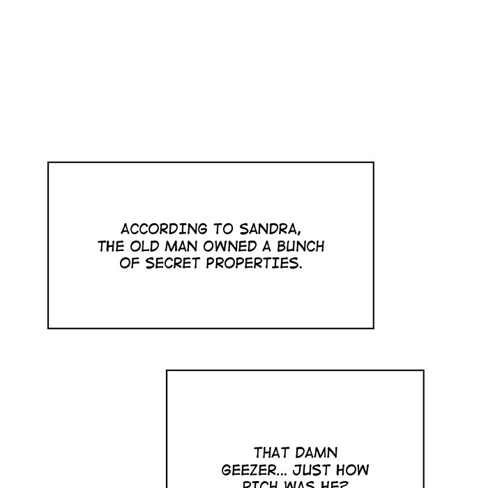 The Chairman S Secret Son Chapter 19 - Page 11